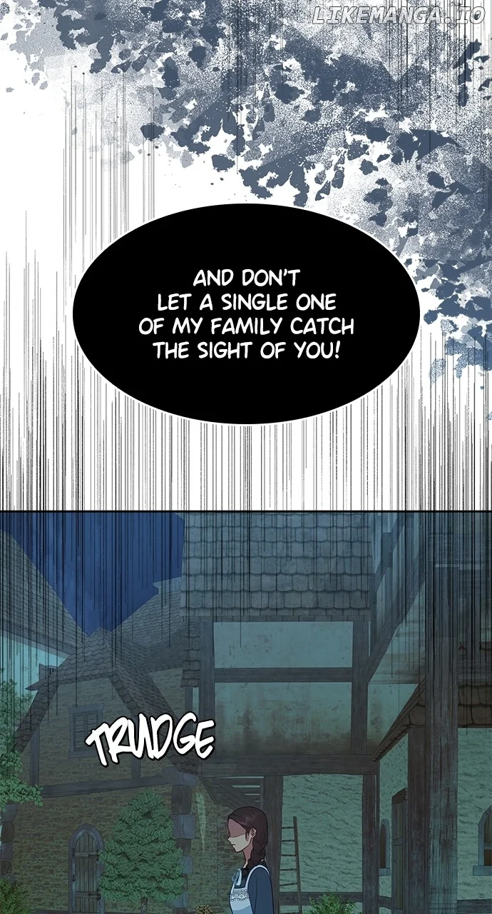 What Does That Evil Dragon Live For? Chapter 54 370 063