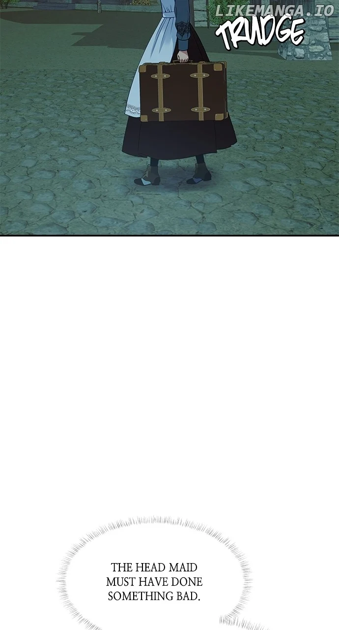 What Does That Evil Dragon Live For? Chapter 54 371 064