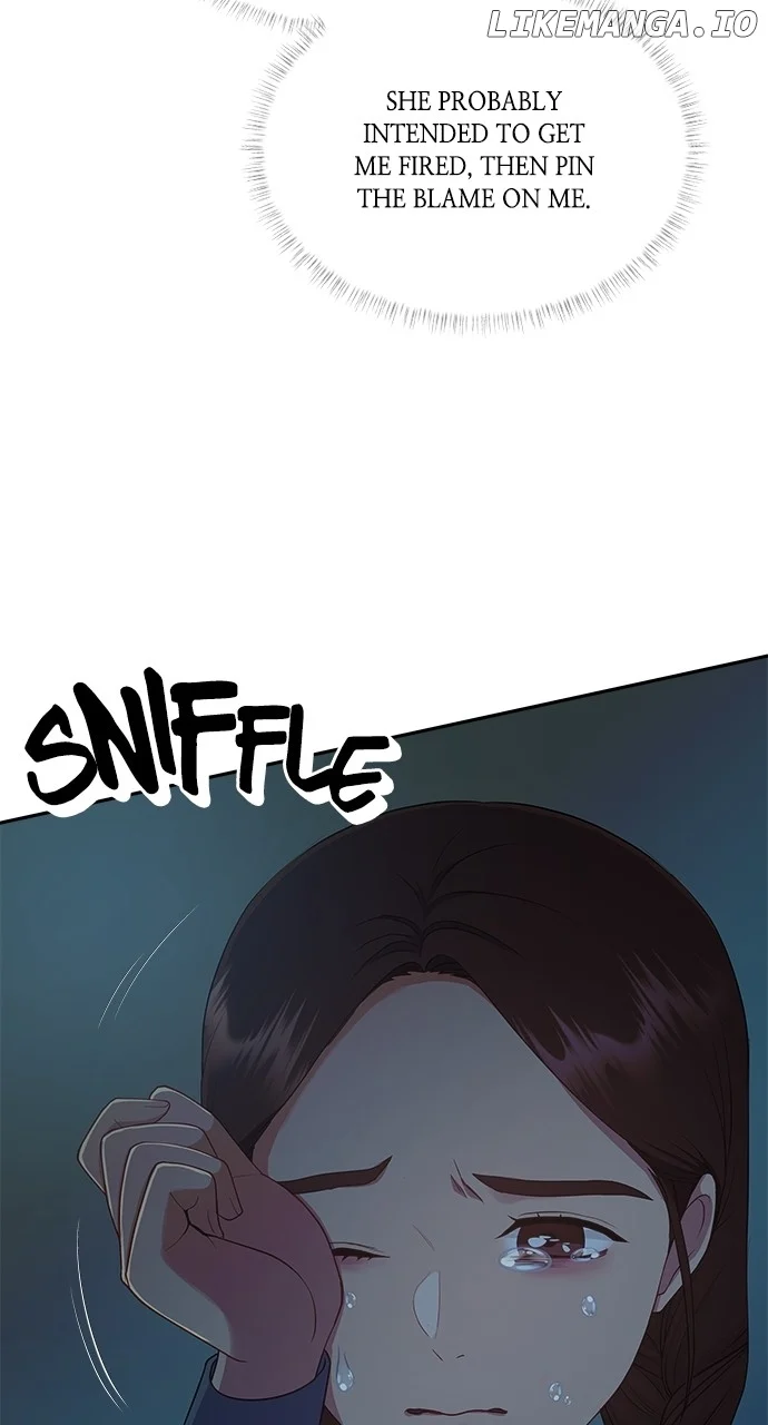 What Does That Evil Dragon Live For? Chapter 54 372 065