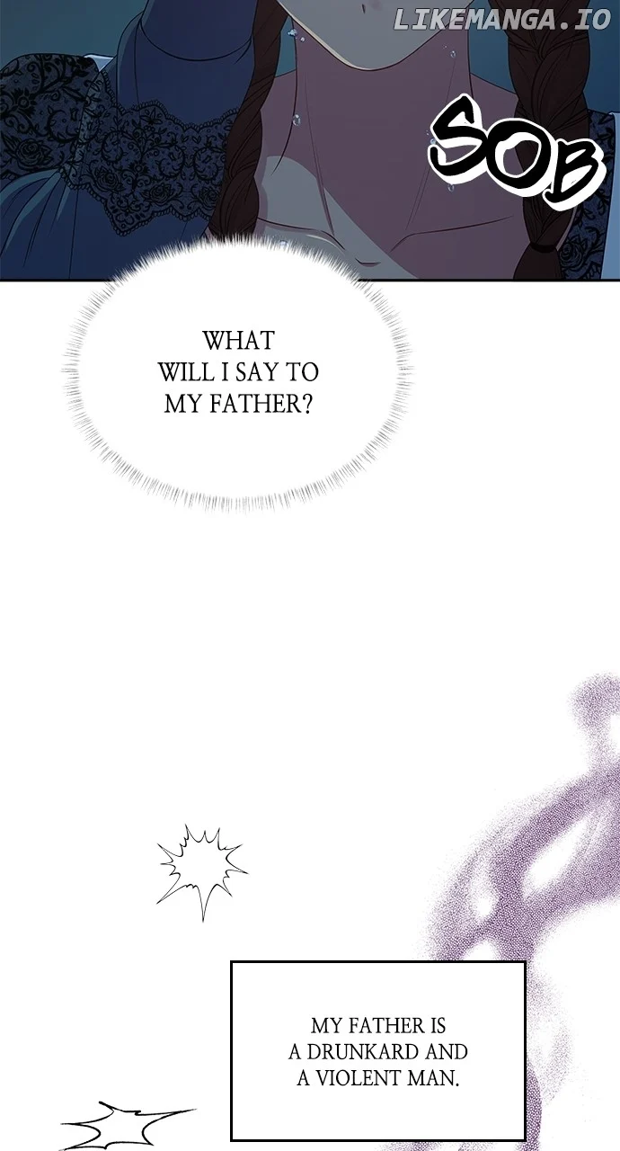 What Does That Evil Dragon Live For? Chapter 54 373 066