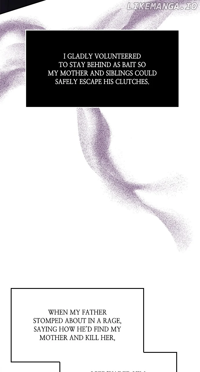 What Does That Evil Dragon Live For? Chapter 54 375 068