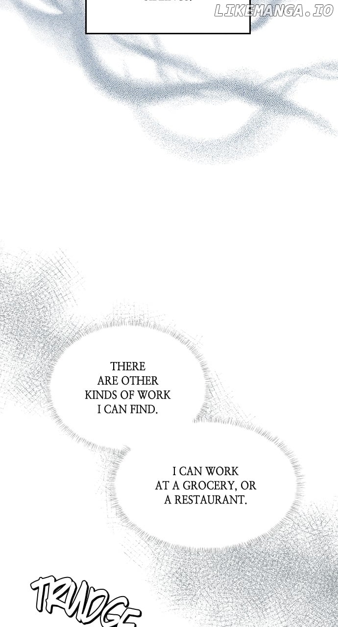 What Does That Evil Dragon Live For? Chapter 54 379 072