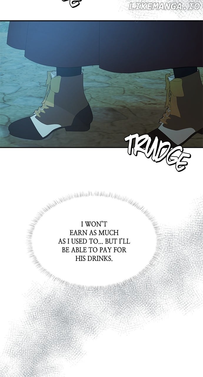 What Does That Evil Dragon Live For? Chapter 54 380 073