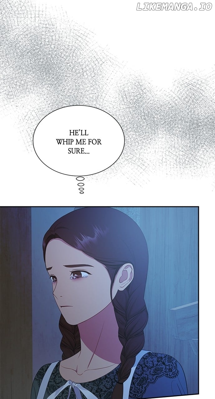 What Does That Evil Dragon Live For? Chapter 54 382 075