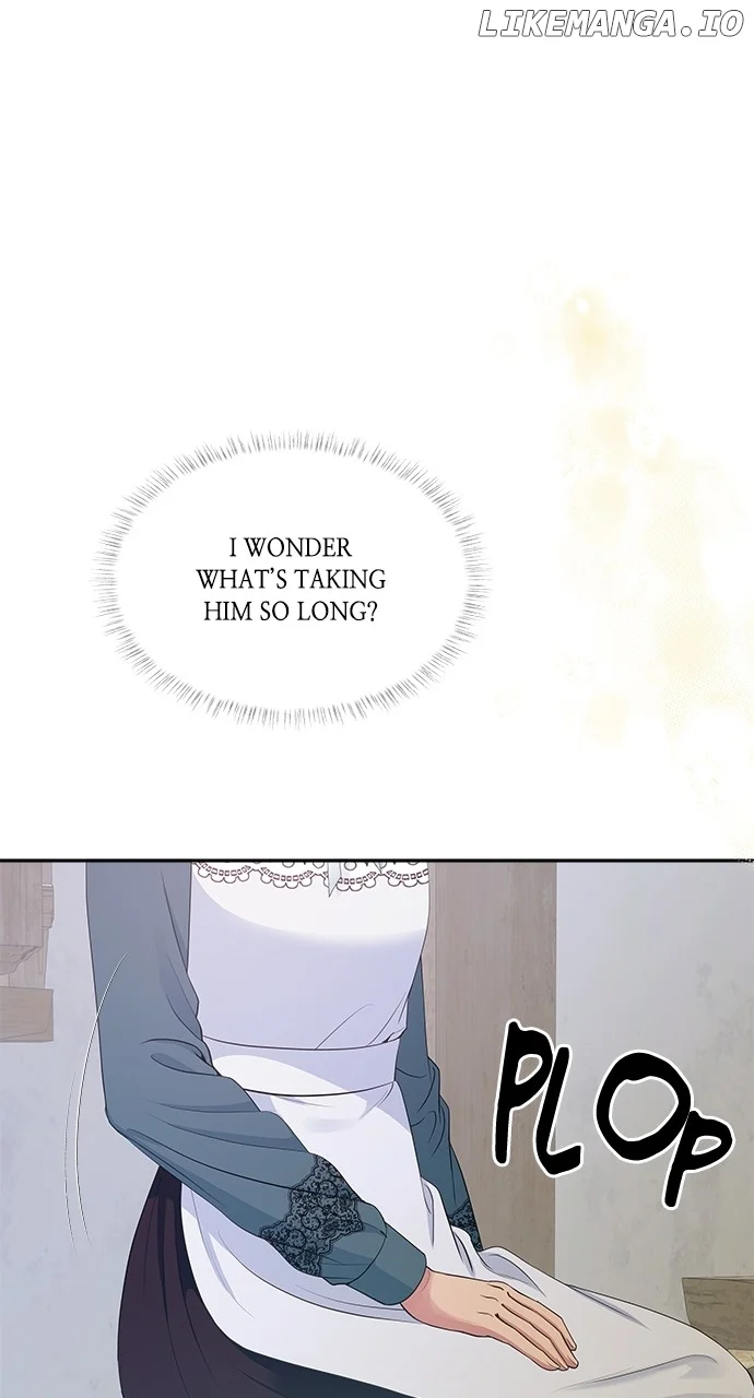 What Does That Evil Dragon Live For? Chapter 54 385 078