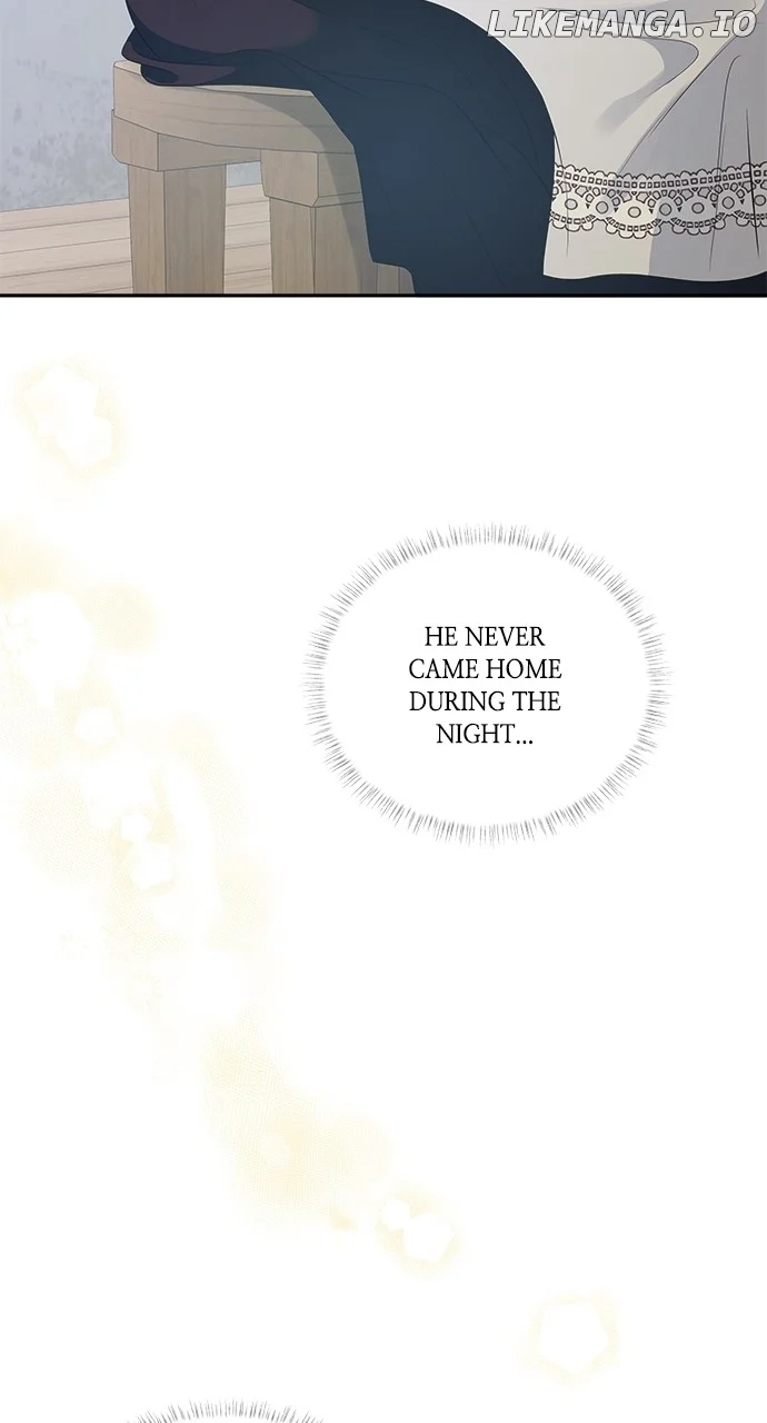 What Does That Evil Dragon Live For? Chapter 54 386 079