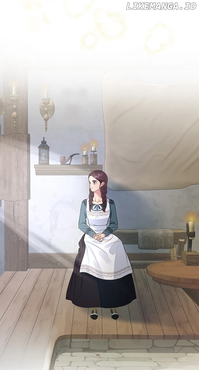 What Does That Evil Dragon Live For? Chapter 54 388 081