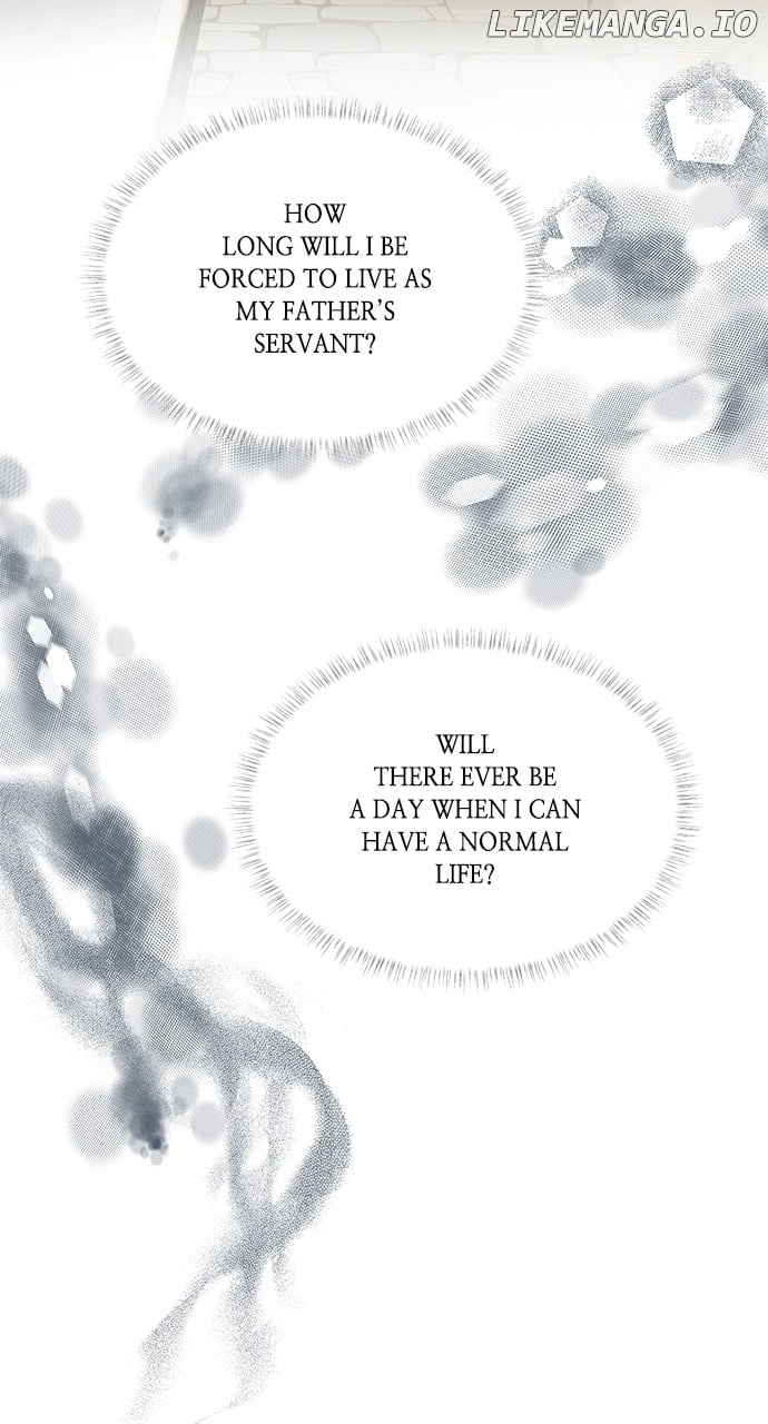 What Does That Evil Dragon Live For? Chapter 54 389 082