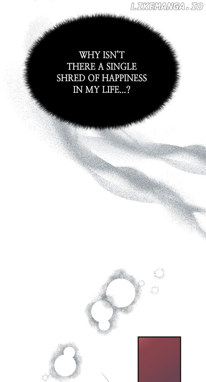 What Does That Evil Dragon Live For? Chapter 54 390 083