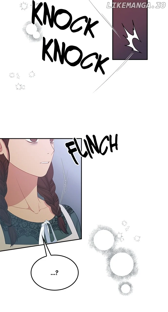 What Does That Evil Dragon Live For? Chapter 54 391 084