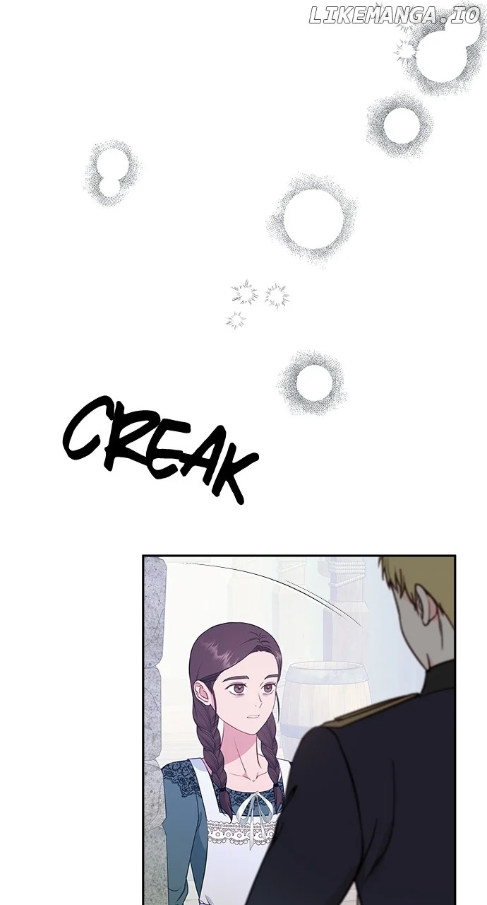 What Does That Evil Dragon Live For? Chapter 54 392 085