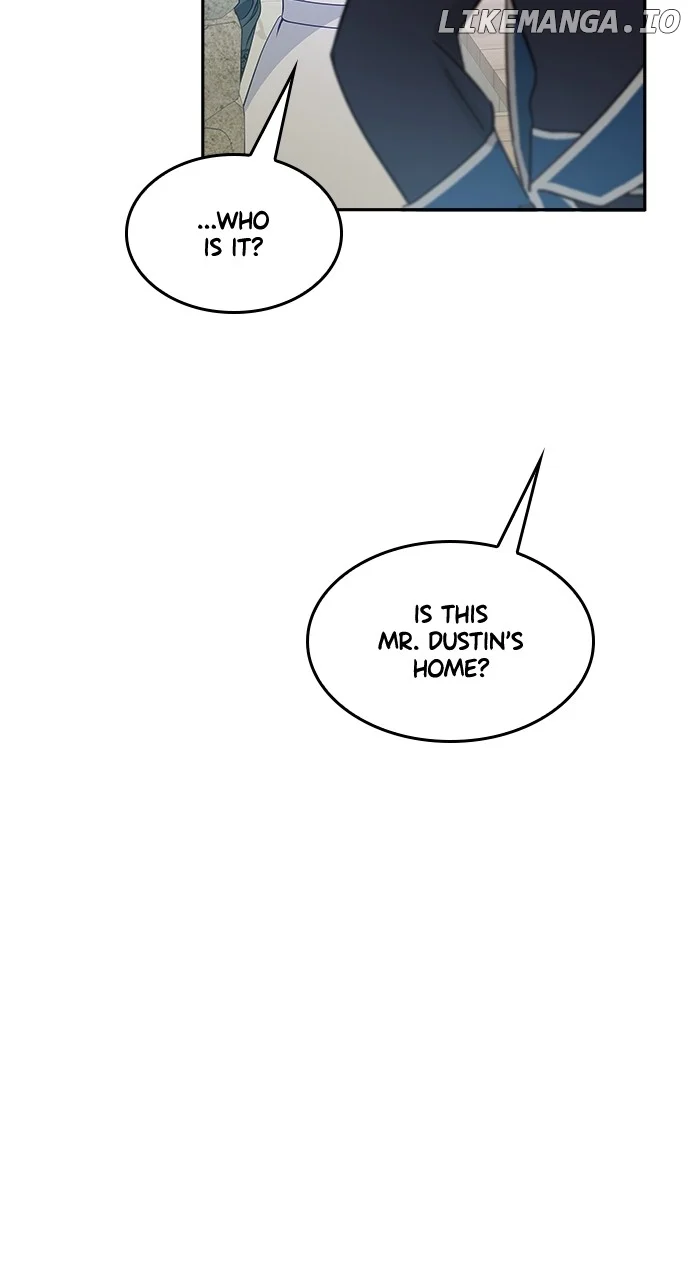 What Does That Evil Dragon Live For? Chapter 54 393 086