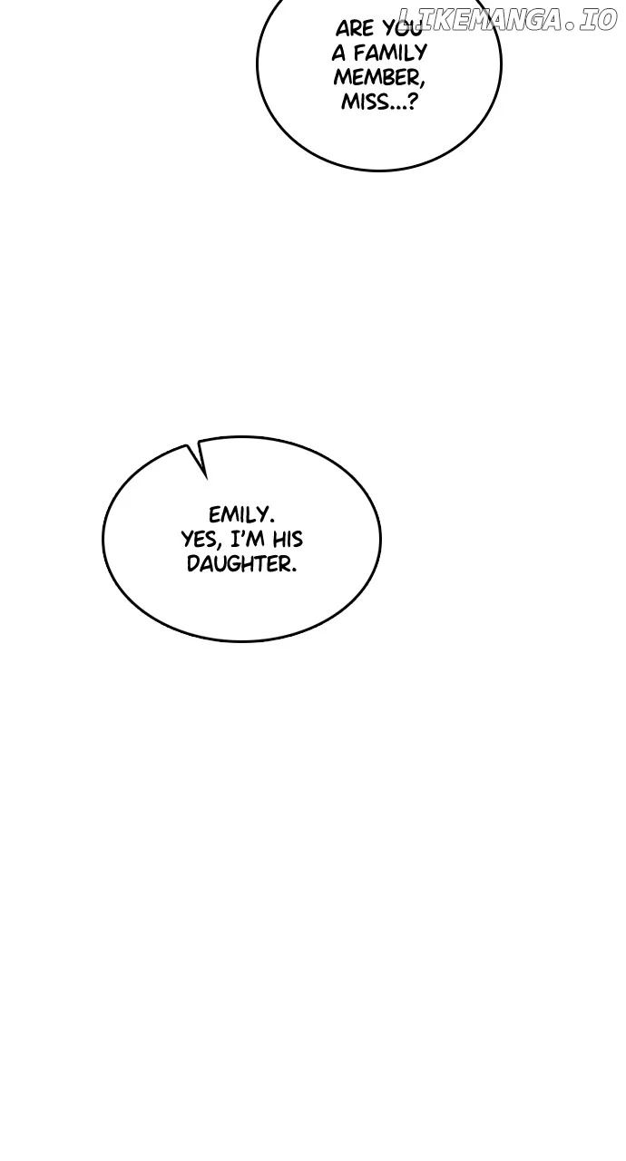 What Does That Evil Dragon Live For? Chapter 54 395 088