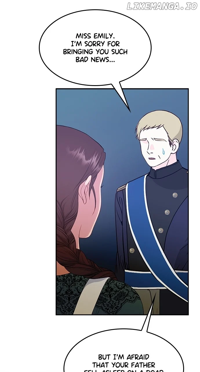 What Does That Evil Dragon Live For? Chapter 54 396 089