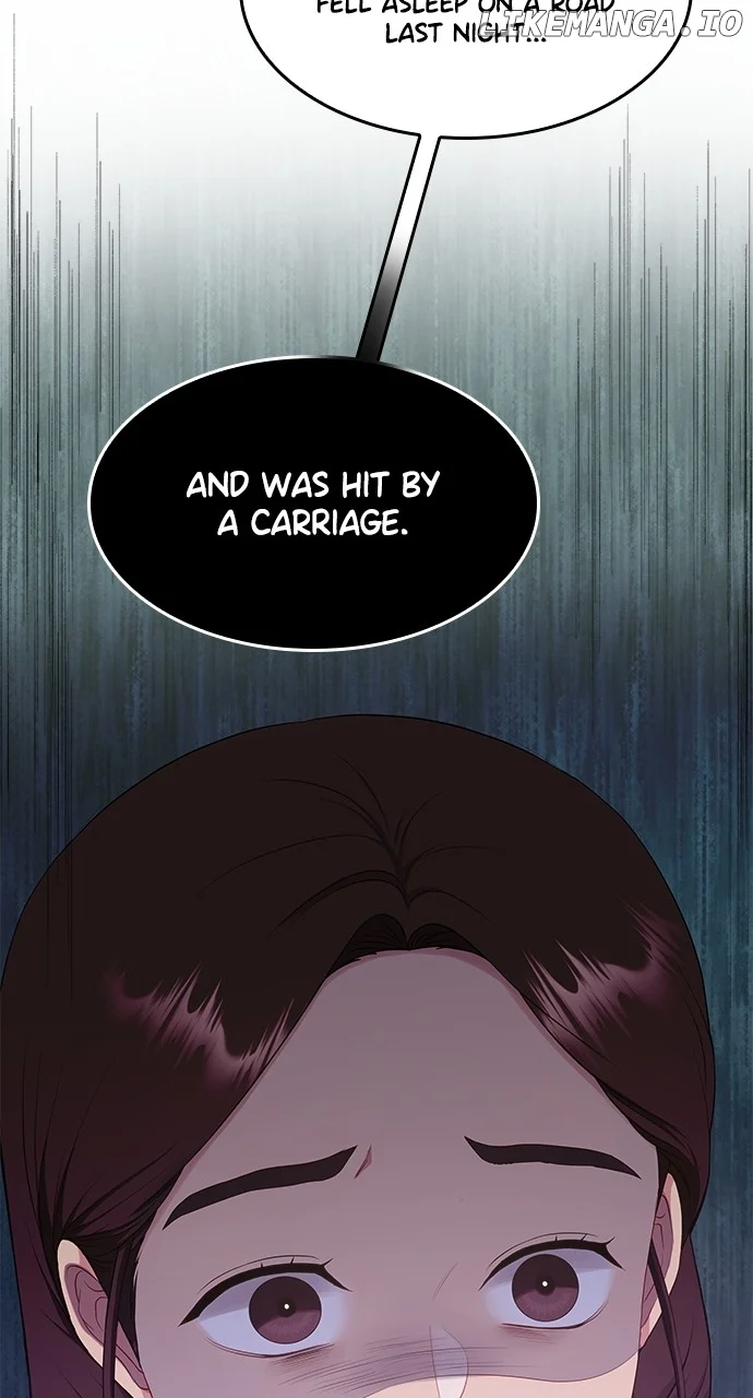 What Does That Evil Dragon Live For? Chapter 54 397 090