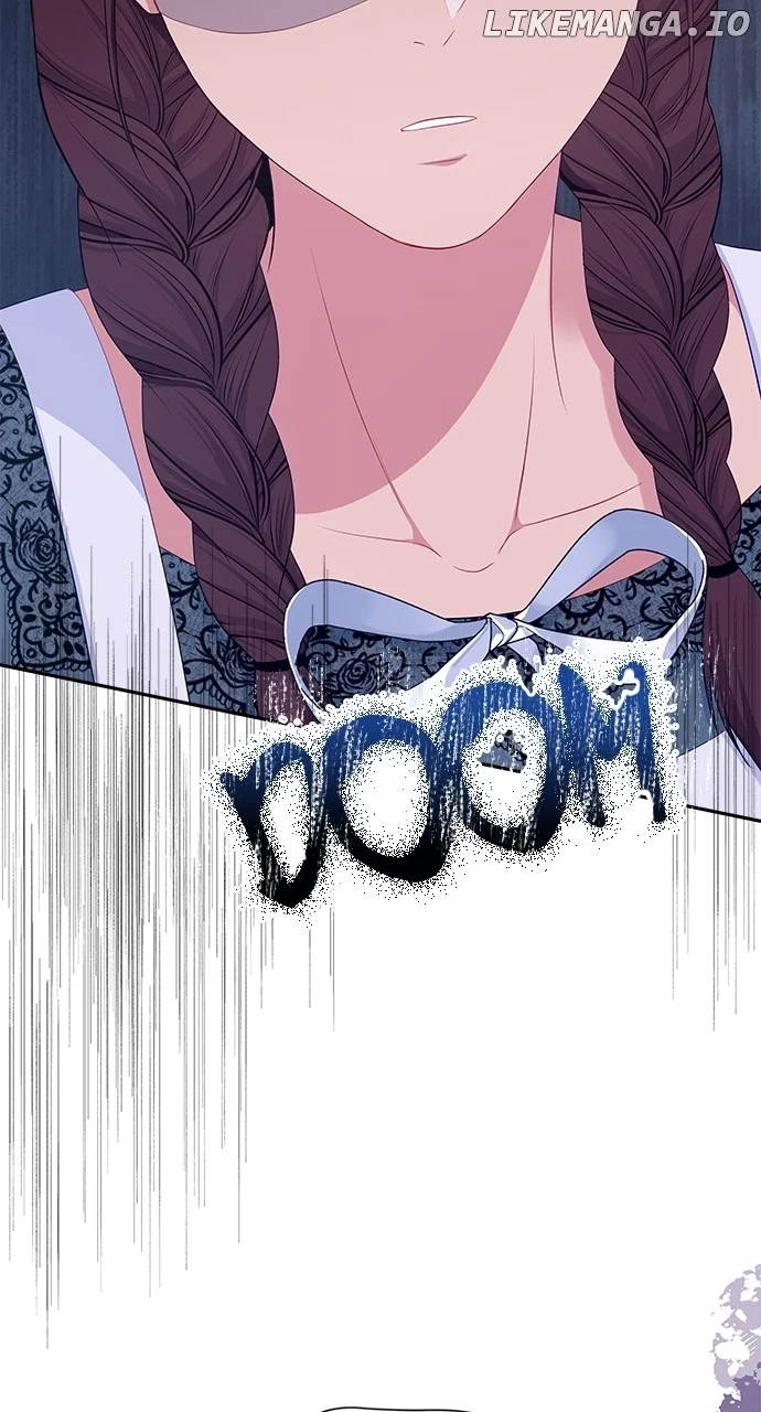 What Does That Evil Dragon Live For? Chapter 54 398 091