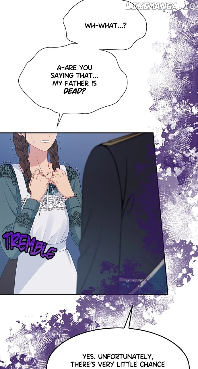 What Does That Evil Dragon Live For? Chapter 54 399 092