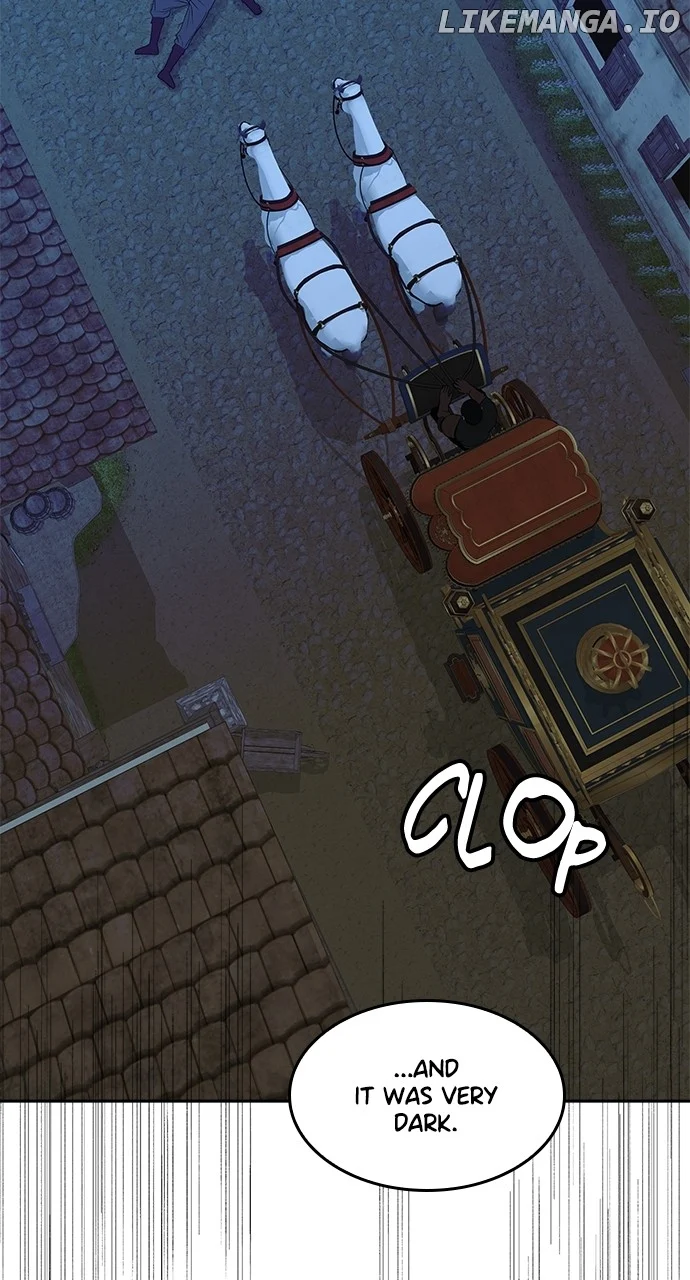 What Does That Evil Dragon Live For? Chapter 54 401 094