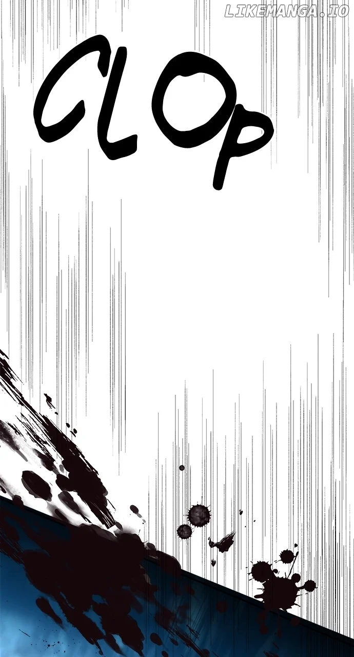 What Does That Evil Dragon Live For? Chapter 54 402 095