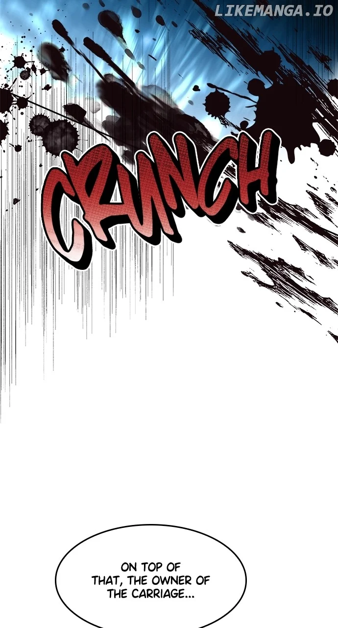 What Does That Evil Dragon Live For? Chapter 54 403 096