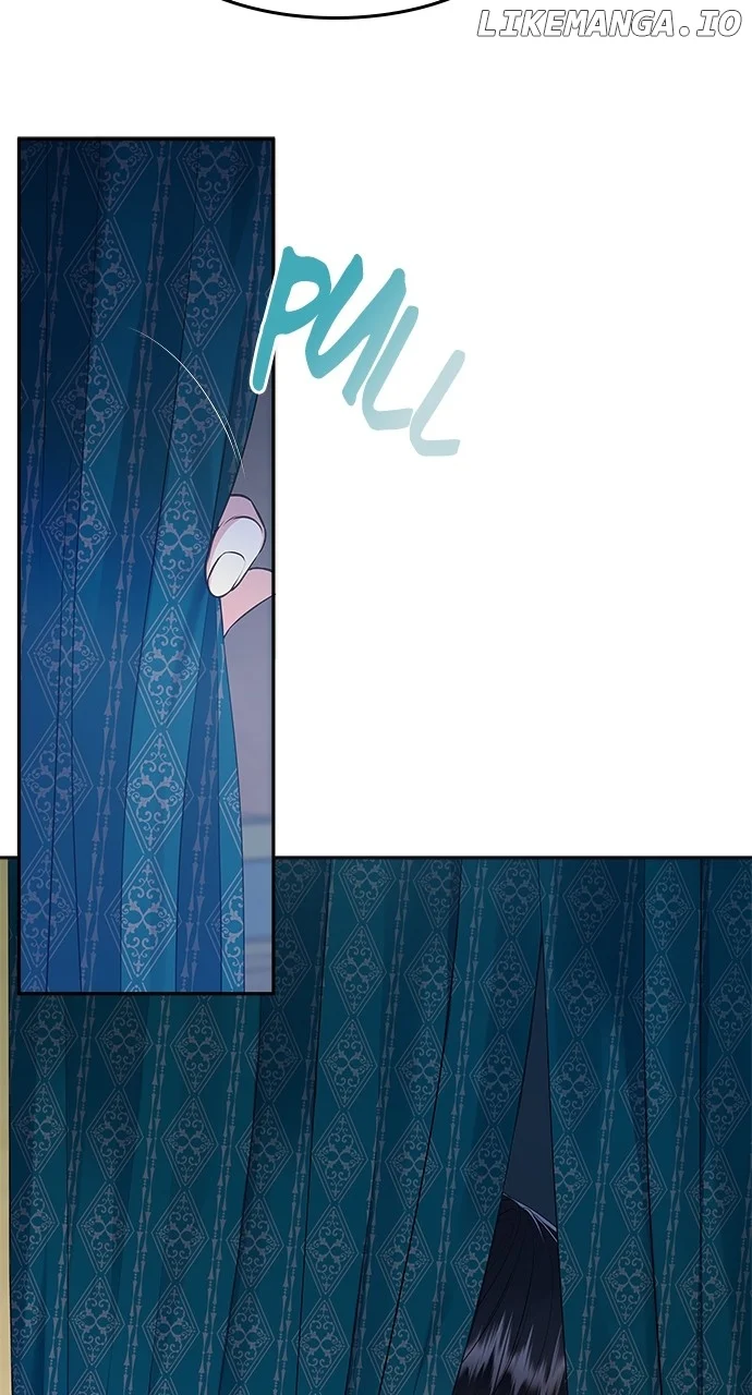 What Does That Evil Dragon Live For? Chapter 54 404 097