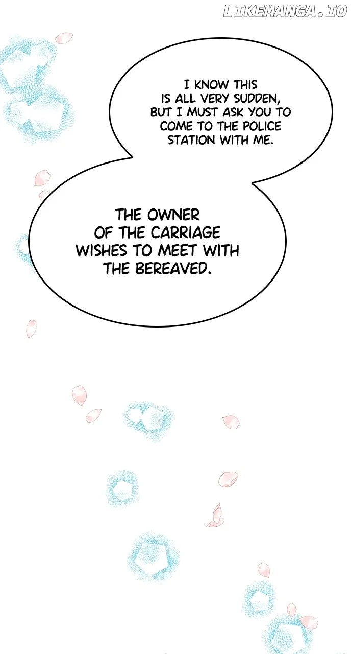 What Does That Evil Dragon Live For? Chapter 54 406 099