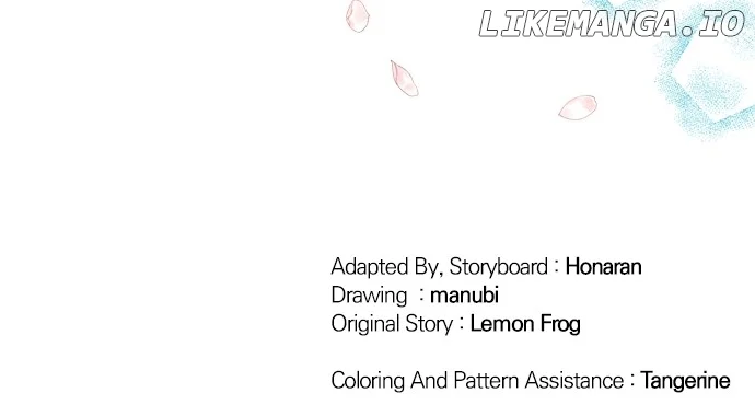 What Does That Evil Dragon Live For? Chapter 54 407 100