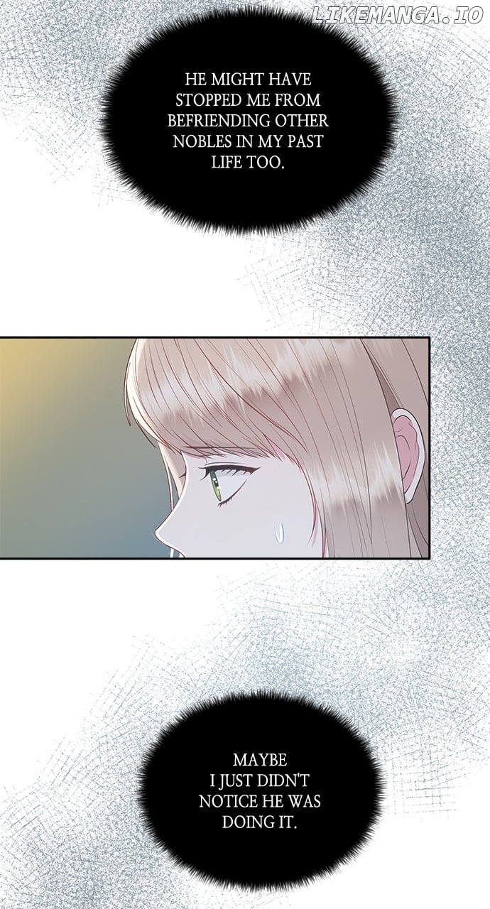 ch 55 50