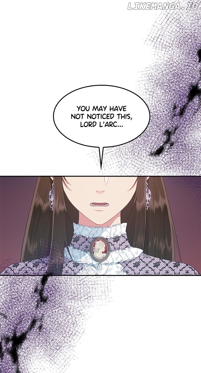 ch 55 94