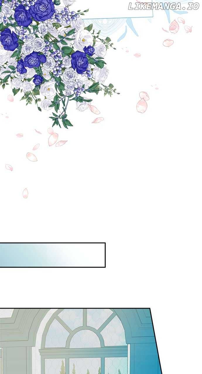 ch 57 67