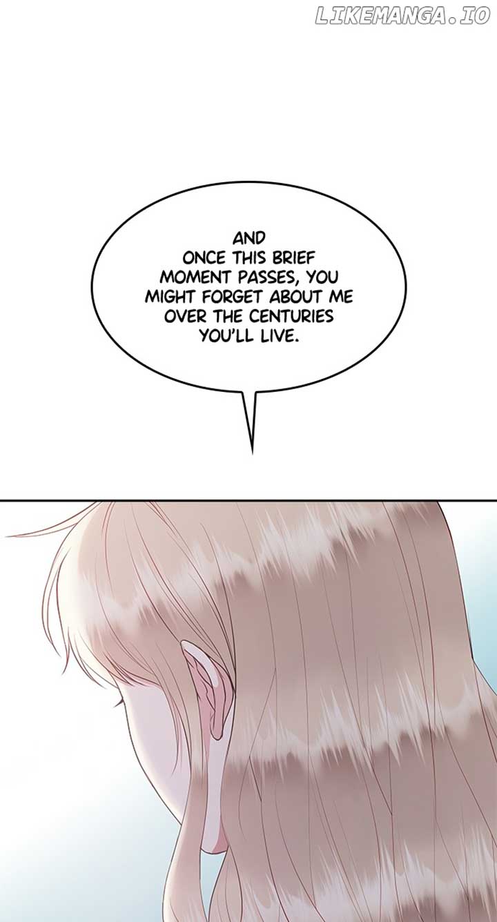 ch 58 39