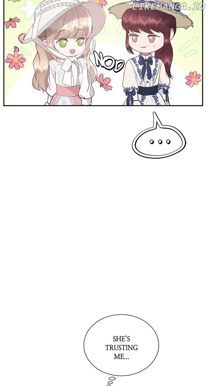 ch 60 12