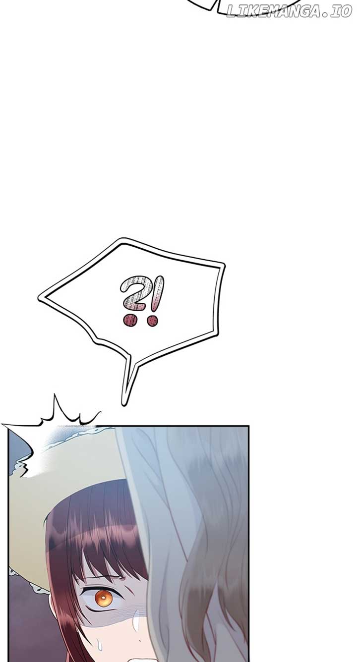 ch 60 77