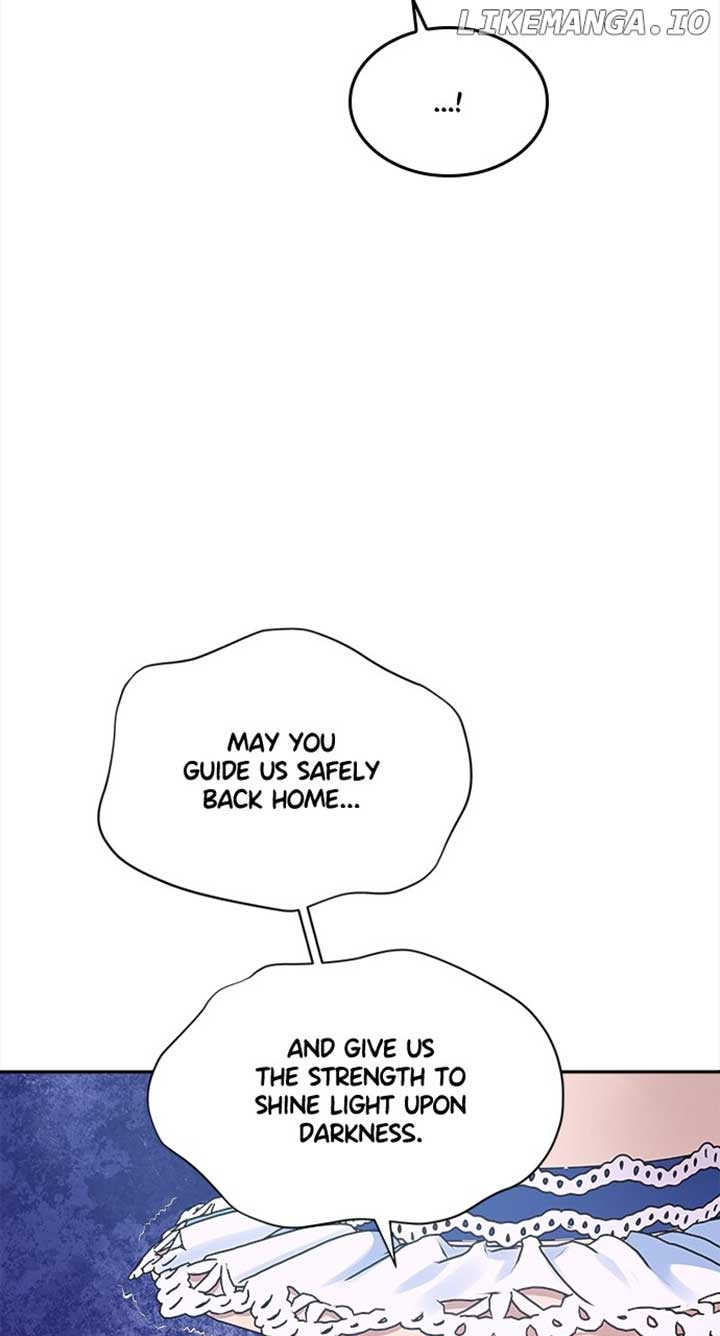 What Does That Evil Dragon Live For? Chapter 61 264 ch 61 14