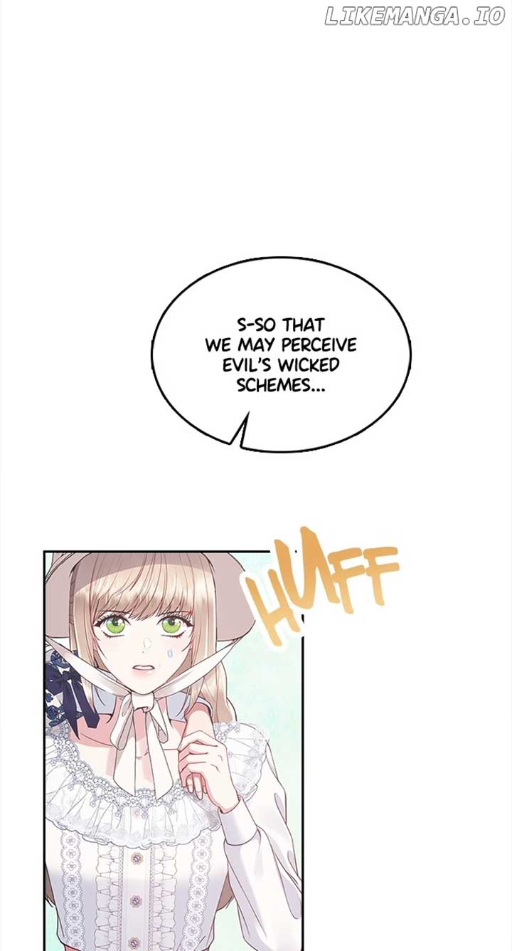 What Does That Evil Dragon Live For? Chapter 61 269 ch 61 19