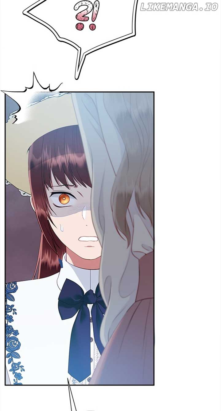 What Does That Evil Dragon Live For? Chapter 61 252 ch 61 2