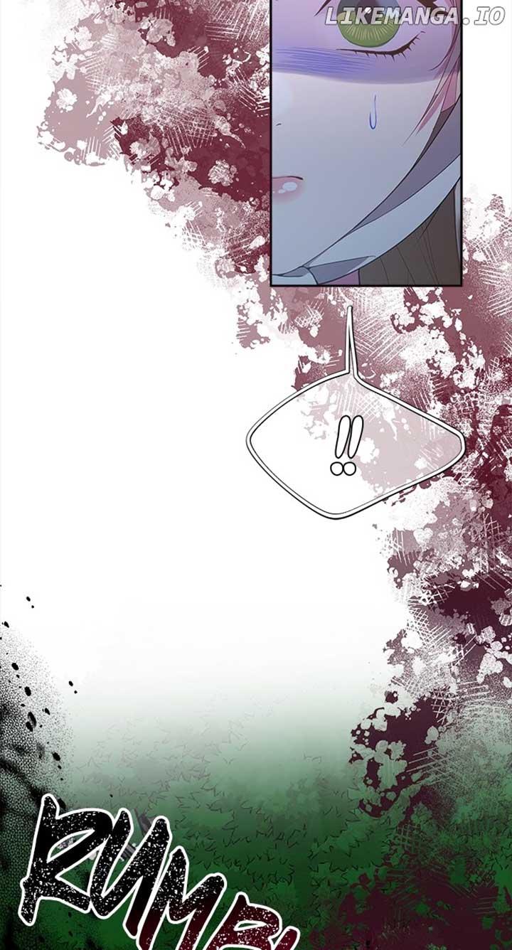 What Does That Evil Dragon Live For? Chapter 61 271 ch 61 21