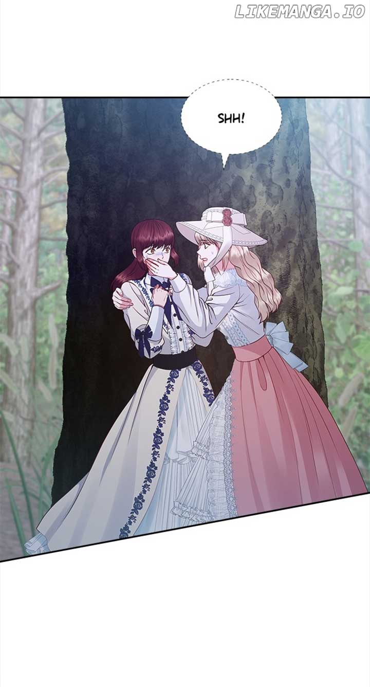 What Does That Evil Dragon Live For? Chapter 61 276 ch 61 26