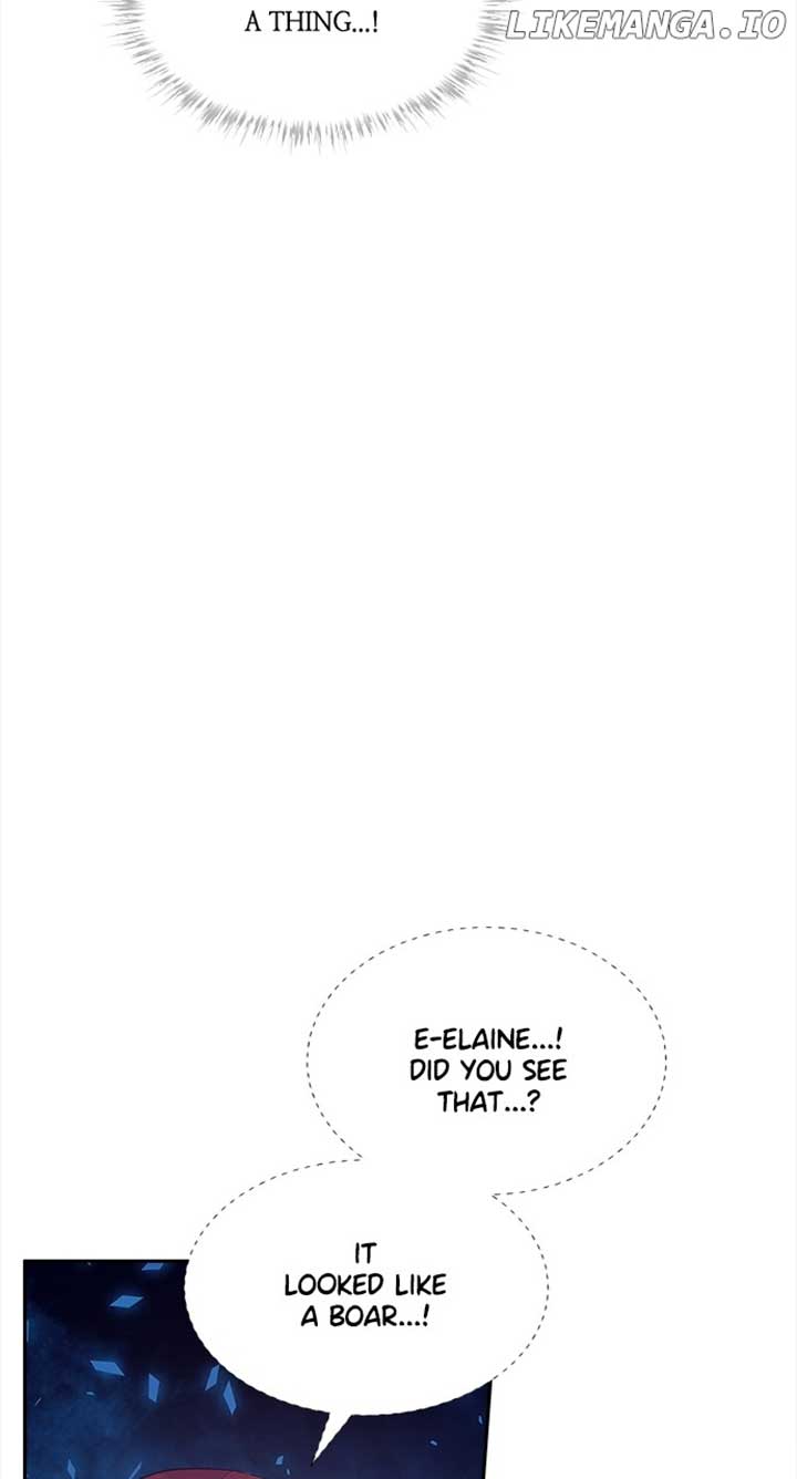 What Does That Evil Dragon Live For? Chapter 61 278 ch 61 28