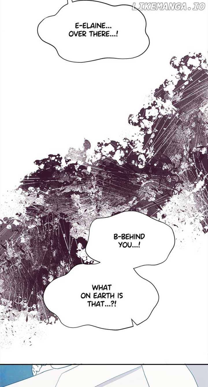 What Does That Evil Dragon Live For? Chapter 61 253 ch 61 3