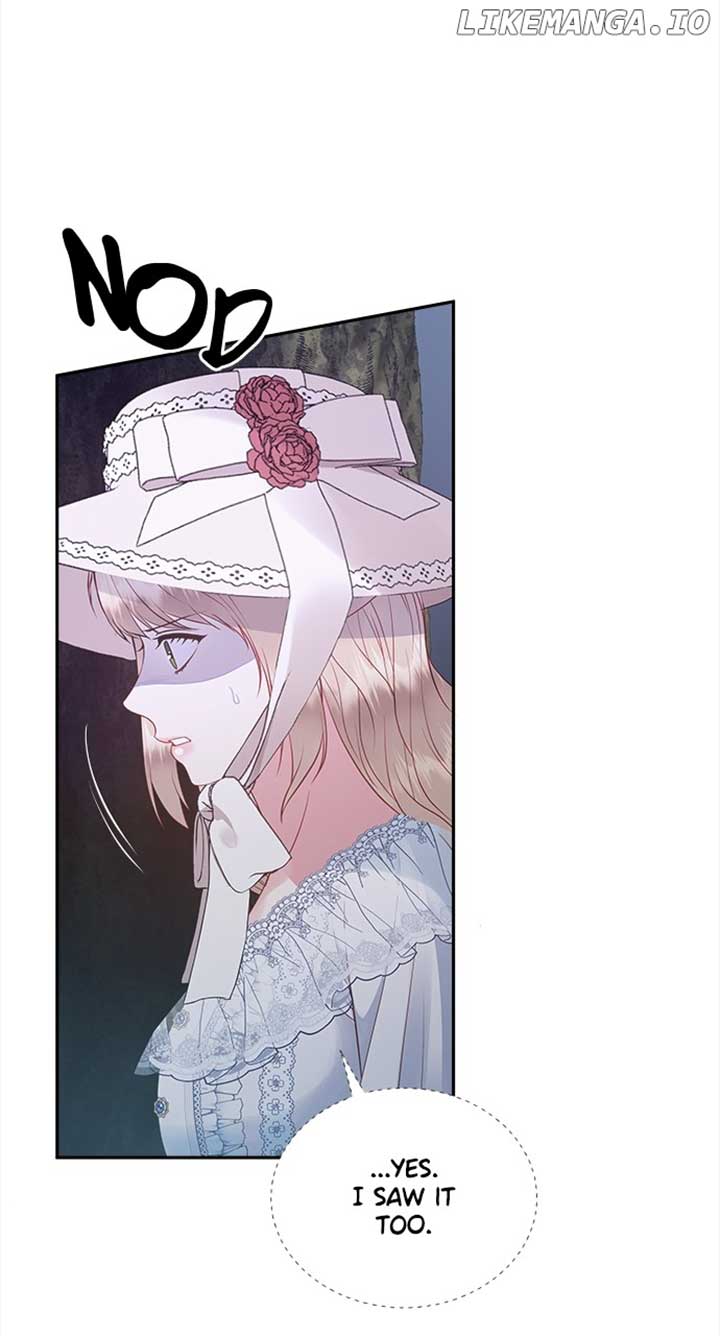 What Does That Evil Dragon Live For? Chapter 61 280 ch 61 30