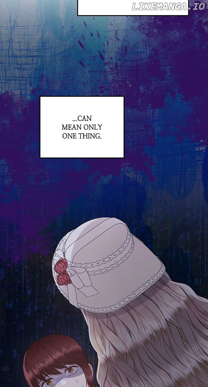 What Does That Evil Dragon Live For? Chapter 61 282 ch 61 32
