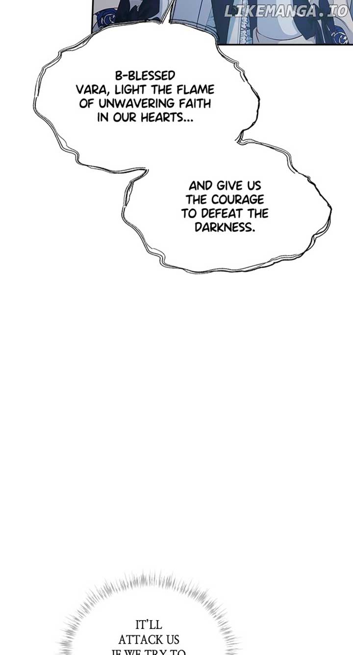 What Does That Evil Dragon Live For? Chapter 61 286 ch 61 36