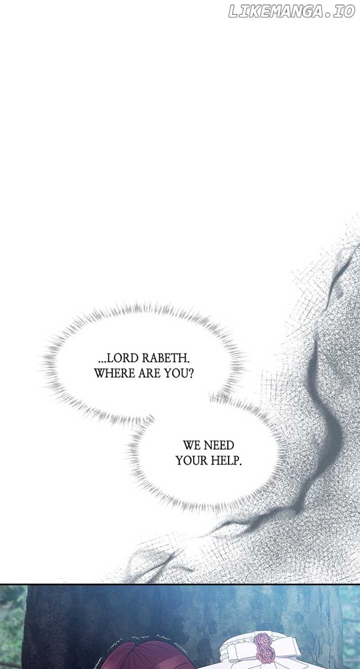 What Does That Evil Dragon Live For? Chapter 61 288 ch 61 38