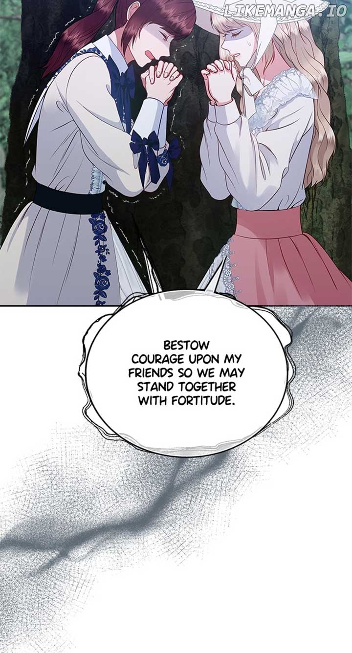 What Does That Evil Dragon Live For? Chapter 61 289 ch 61 39