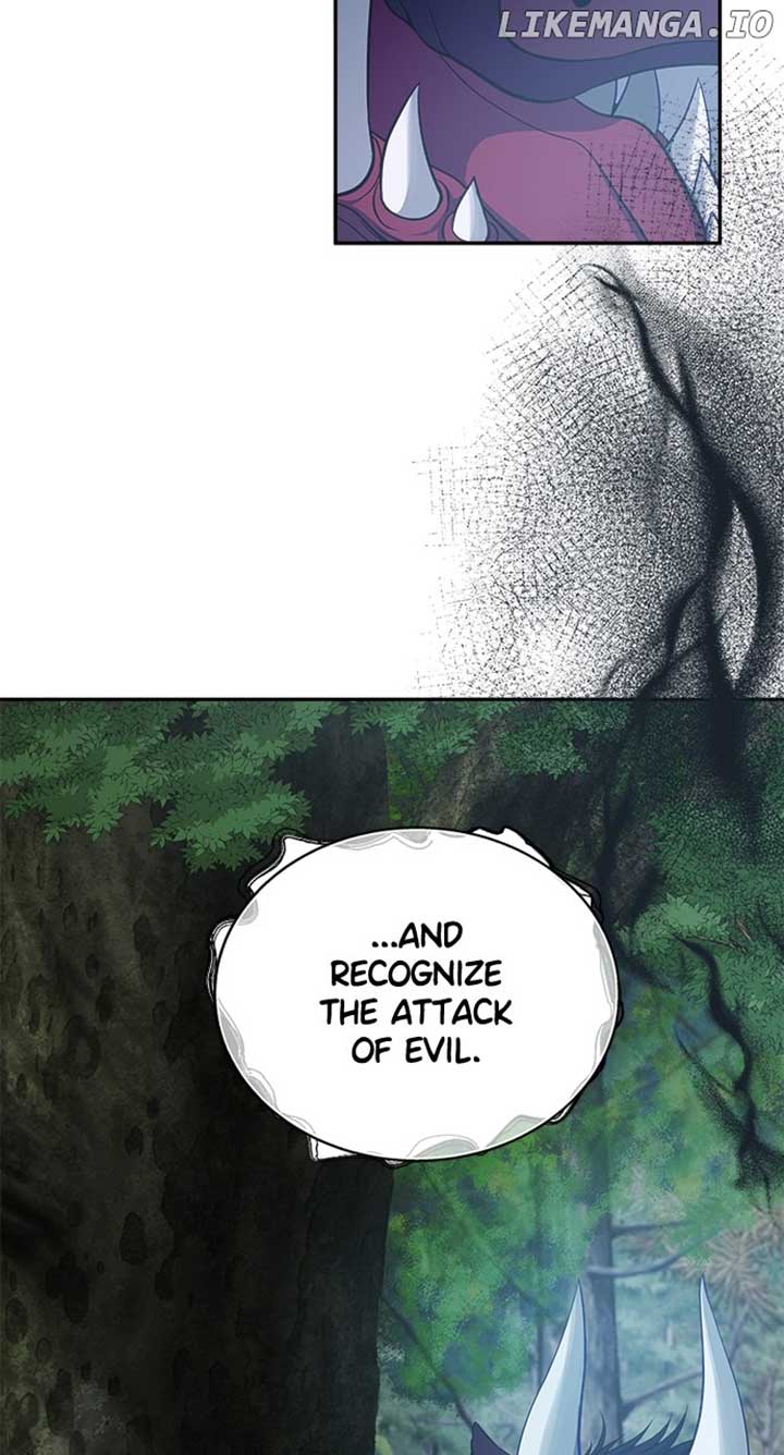 What Does That Evil Dragon Live For? Chapter 61 292 ch 61 42