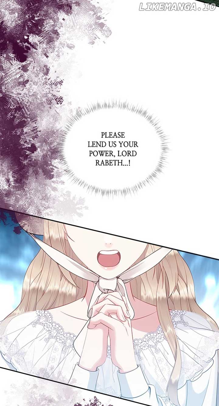 What Does That Evil Dragon Live For? Chapter 61 298 ch 61 48