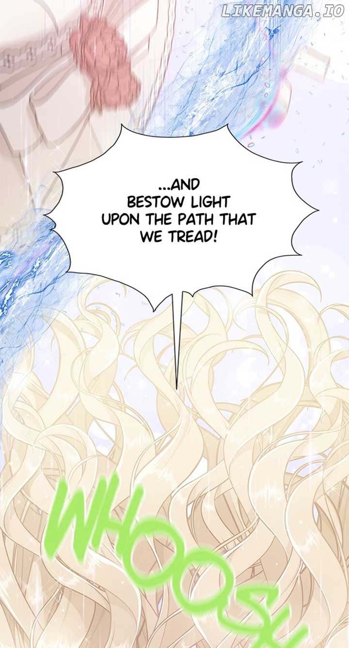 What Does That Evil Dragon Live For? Chapter 61 301 ch 61 51
