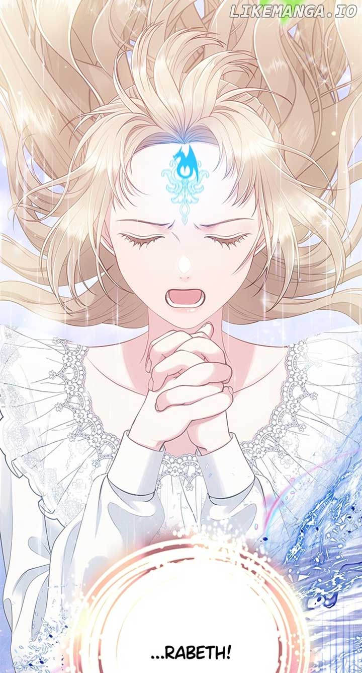 What Does That Evil Dragon Live For? Chapter 61 302 ch 61 52