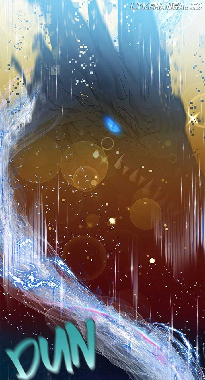 What Does That Evil Dragon Live For? Chapter 61 306 ch 61 56